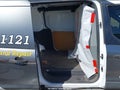 Photo 8 of 17 — 2017 Ford Transit Connect