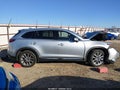 Photo 14 of 17 — 2021 Mazda CX-9