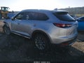 Photo 3 of 17 — 2021 Mazda CX-9