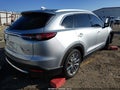 Photo 4 of 17 — 2021 Mazda CX-9