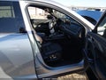 Photo 5 of 17 — 2021 Mazda CX-9