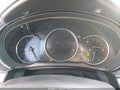 Photo 7 of 17 — 2021 Mazda CX-9