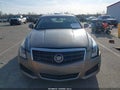 Photo 12 of 16 — 2014 Cadillac ATS