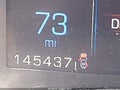 Photo 15 of 16 — 2014 Cadillac ATS
