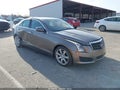 Photo 1 of 16 — 2014 Cadillac ATS