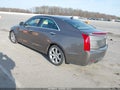 Photo 3 of 16 — 2014 Cadillac ATS