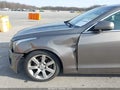 Photo 6 of 16 — 2014 Cadillac ATS