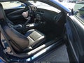 Photo 5 of 18 — 2011 Chevrolet Camaro