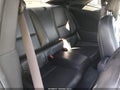 Photo 8 of 18 — 2011 Chevrolet Camaro