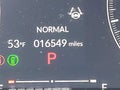 Photo 15 of 19 — 2024 Honda Civic