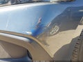 Photo 19 of 19 — 2024 Honda Civic