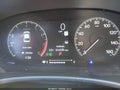 Photo 7 of 19 — 2024 Honda Civic