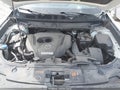 Photo 10 of 20 — 2022 Mazda CX-9