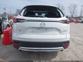 Photo 16 of 20 — 2022 Mazda CX-9