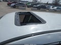 Photo 18 of 20 — 2022 Mazda CX-9
