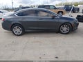 Photo 13 of 16 — 2015 Chrysler 200