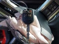 Photo 11 of 18 — 2014 Ford Mustang