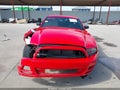 Photo 18 of 18 — 2014 Ford Mustang