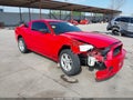 Photo 1 of 18 — 2014 Ford Mustang