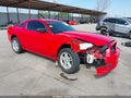 Photo 6 of 18 — 2014 Ford Mustang