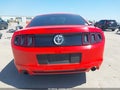 Photo 17 of 18 — 2014 Ford Mustang