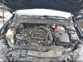 Photo 10 of 17 — 2020 Ford Fusion