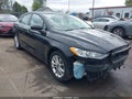 Photo 1 of 17 — 2020 Ford Fusion