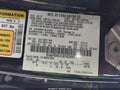 Photo 9 of 17 — 2020 Ford Fusion