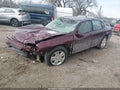 Photo 2 of 11 — 2003 Chevrolet Impala