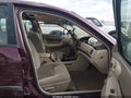 Photo 5 of 11 — 2003 Chevrolet Impala