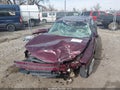 Photo 6 of 11 — 2003 Chevrolet Impala
