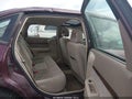 Photo 8 of 11 — 2003 Chevrolet Impala