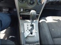 Photo 11 of 18 — 2013 Toyota Corolla