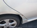 Photo 17 of 18 — 2013 Toyota Corolla