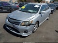 Photo 2 of 18 — 2013 Toyota Corolla