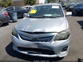 Photo 6 of 18 — 2013 Toyota Corolla