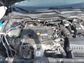 Photo 10 of 16 — 2018 Honda Civic