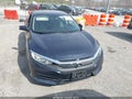 Photo 12 of 16 — 2018 Honda Civic