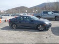 Photo 13 of 16 — 2018 Honda Civic