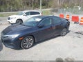 Photo 2 of 16 — 2018 Honda Civic
