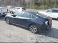 Photo 3 of 16 — 2018 Honda Civic
