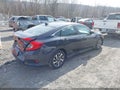 Photo 4 of 16 — 2018 Honda Civic