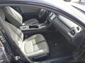 Photo 5 of 16 — 2018 Honda Civic