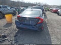 Photo 6 of 16 — 2018 Honda Civic