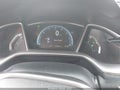 Photo 7 of 16 — 2018 Honda Civic
