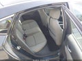 Photo 8 of 16 — 2018 Honda Civic