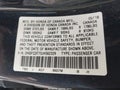 Photo 9 of 16 — 2018 Honda Civic