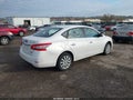 Photo 4 of 12 — 2013 Nissan Sentra