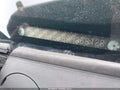 Photo 12 of 12 — 2009 Honda Civic