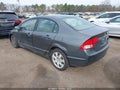 Photo 3 of 12 — 2009 Honda Civic